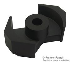 EPCOS B65713A0000R027