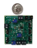 TEXAS INSTRUMENTS BQ24075EVM