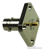 AMPHENOL RF 034-5025