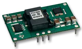 TEXAS INSTRUMENTS PTH12020WAD