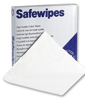 AF INTERNATIONAL SWI100