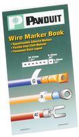 PANDUIT PCMB-11