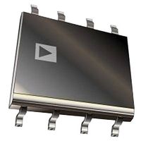 ANALOG DEVICES ADG1402BRMZ.