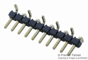 SAMTEC TMM-110-01-G-S-SM