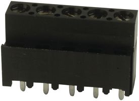 BUCHANAN - TE CONNECTIVITY 796949-5