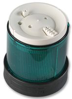 SCHNEIDER ELECTRIC / TELEMECANIQUE XVB-C33