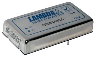 TDK-LAMBDA PXD3048WD12