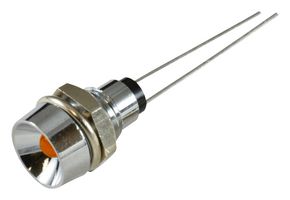 DIALIGHT 676-2311-110F