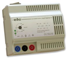 ELC ALF1501D