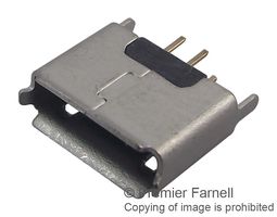 WURTH ELEKTRONIK 614105150621