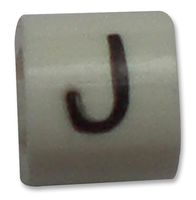 TE CONNECTIVITY 05811919