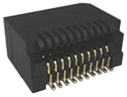 AMP - TE CONNECTIVITY 1367073-1