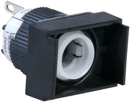 ALCOSWITCH - TE CONNECTIVITY 164TZ