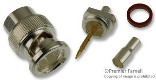 TE CONNECTIVITY 2-5330058-1