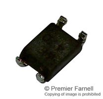 WURTH ELEKTRONIK 744212331