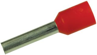 SCHNEIDER ELECTRIC DZ5CE010