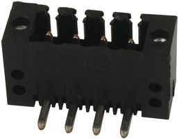 WEIDMULLER 1615550000