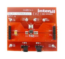 INTERSIL ISL91107IRA-EVZ