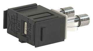 SCHURTER 4301.1014.03