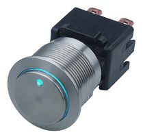 SCHURTER 1241.6833.1124000