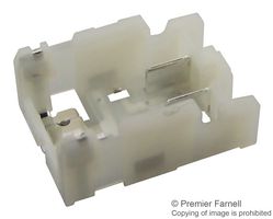 JST (JAPAN SOLDERLESS TERMINALS) BM02B-LEHSS-A-TB(HF)