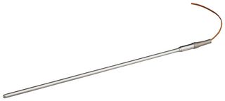 NEWPORT ELECTRONICS TJ36-ICSS-14U-6/N