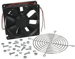 HOFFMAN ENCLOSURES A4AXFN24