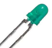 BROADCOM LIMITED HLMP-1641