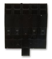 AMPHENOL FCI 65846-010LF