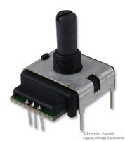 BOURNS PEC16-4215F-N0024