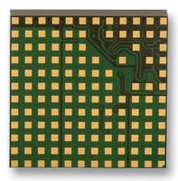 LINEAR TECHNOLOGY LTM4606EV#PBF