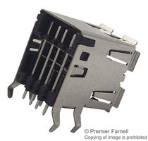 AMP - TE CONNECTIVITY 5788336-2