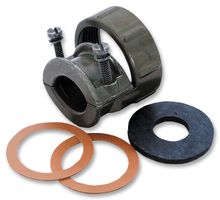 AMPHENOL AN3057-10 W/B