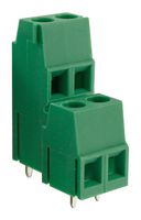 CAMDENBOSS CTBPDDVG/2