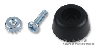 BUD INDUSTRIES F-7264-A