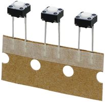 PANASONIC ELECTRONIC COMPONENTS EVQ-21304M