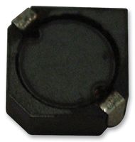 PANASONIC ELECTRONIC COMPONENTS ELLATV101M