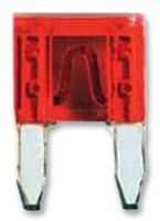 MULTICOMP MCAST 10A 32V