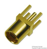 JOHNSON - CINCH CONNECTIVITY 135-3701-201.