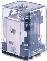 POTTER&BRUMFIELD - TE CONNECTIVITY KUP-14D15-24