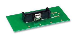 HIROSE(HRS) DF50-40DP-1V(61)