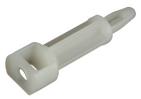 DURATOOL DTRSRLCBS-16-01