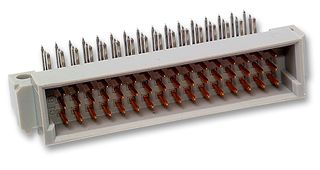 AMP - TE CONNECTIVITY 5650478-5