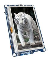 MIKROELEKTRONIKA MIKROE- 2085