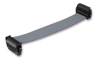 HARTING 33 15 243 0100 007