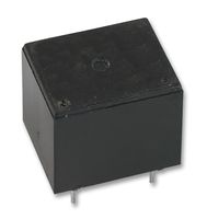 MULTICOMP HRS4-S-DC12V