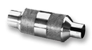 AMPHENOL FH 0300 091.