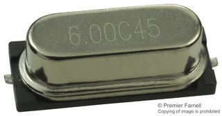 CITIZEN FINETECH MIYOTA HCM496000000ABJT