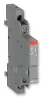 ABB HK1-11