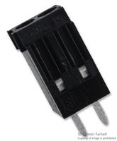 WEIDMULLER 1699670000